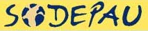 SODEPAU