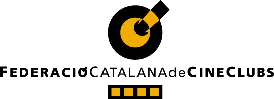 Federacio Catalana Cineclubs